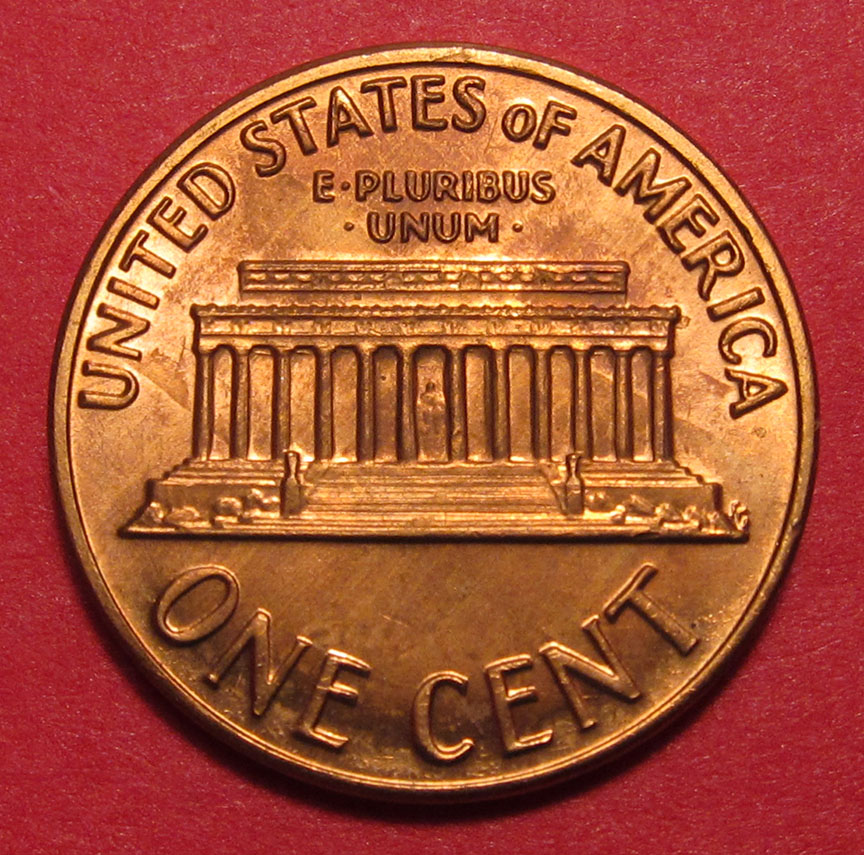 1970-LMC-WDDO-004-Ddo-010-From-B/U-Roll