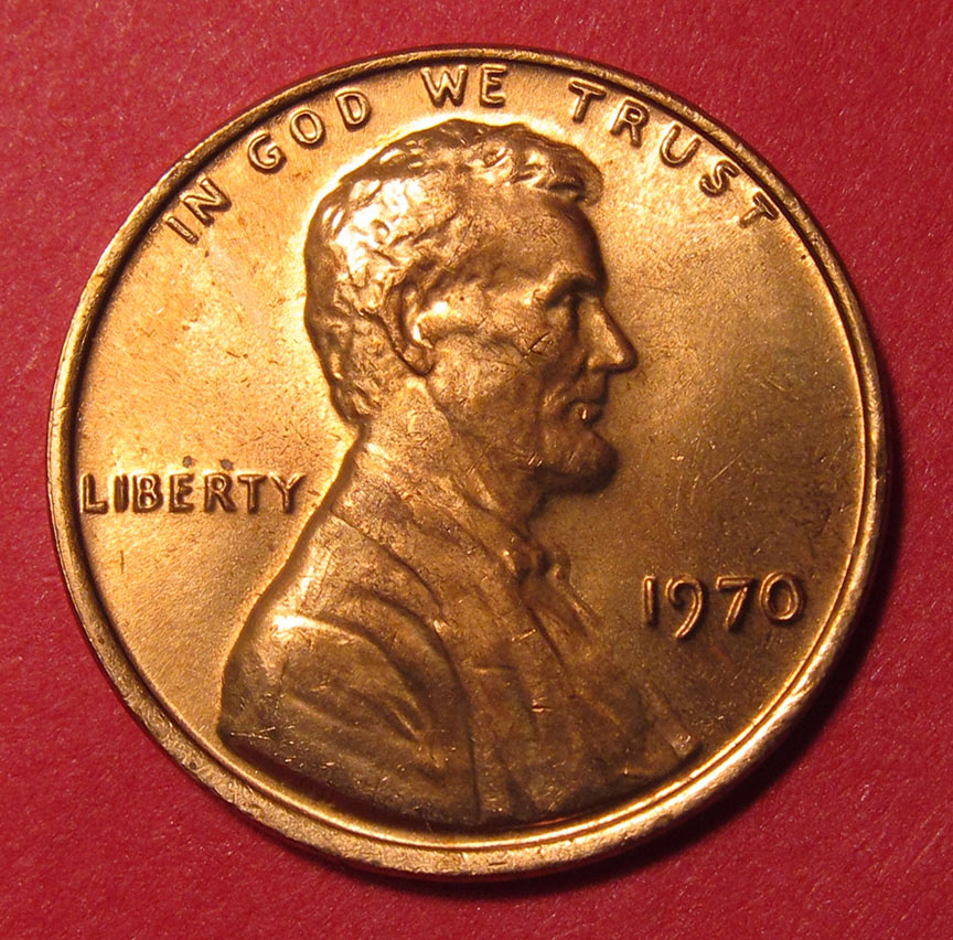 1970-LMC-WDDO-007-From-B/U-Roll