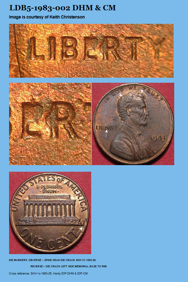 1983-P-LMC,-Not-Sure-If-This-Would-Be-Considered-A-BIE-Cent.