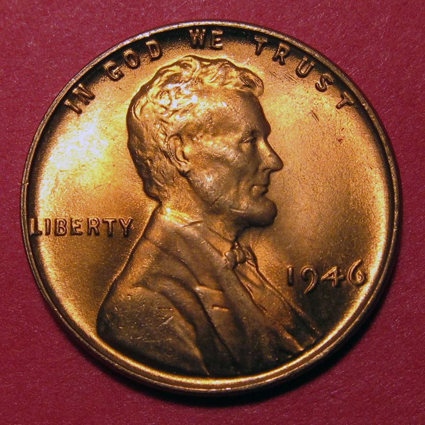1946-LWC-DDO-002-From-B/U-Roll
