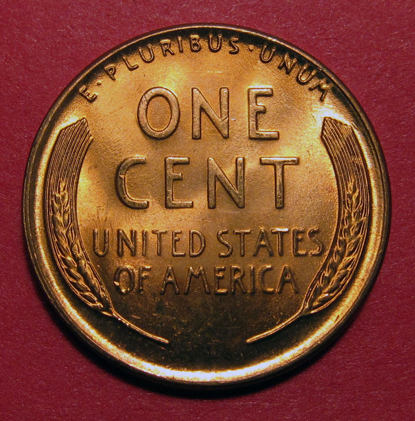 1946-LWC-DDO-002-From-B/U-Roll