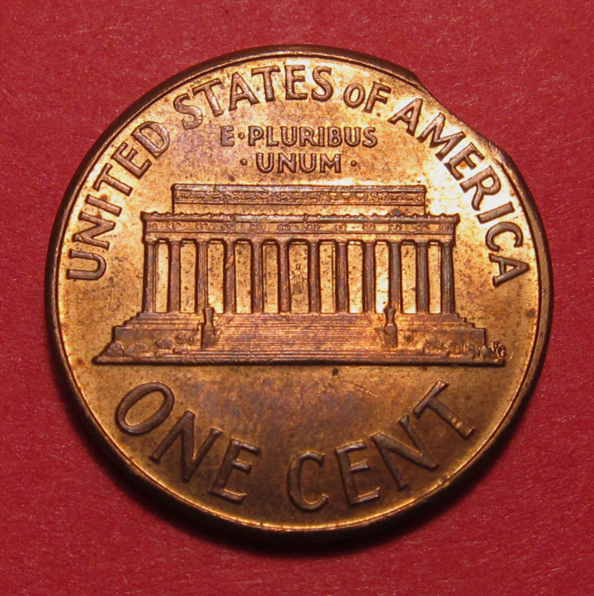 1964-LMC-Strong-DDR-On-A-Clip---Help-Needed