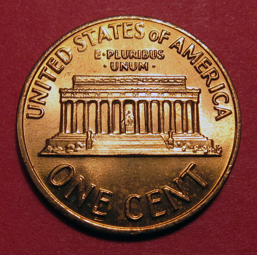 1970-LMC-WDDO-013-Found-In-B/U-Roll