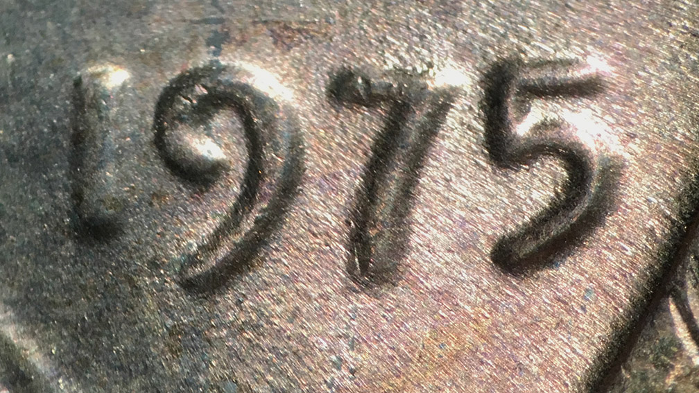 1975-LMC-Doubled-Die-WDDO-002-From-B/U-Roll