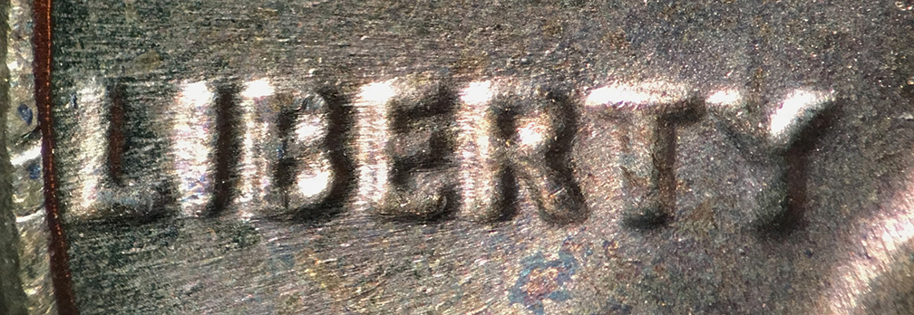 1975-LMC-Doubled-Die-WDDO-002-From-B/U-Roll