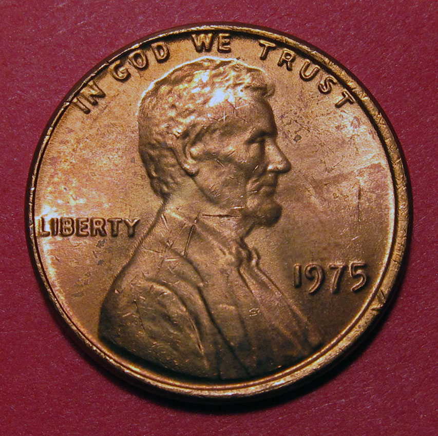 1975-LMC-Doubled-Die-WDDO-002-From-B/U-Roll