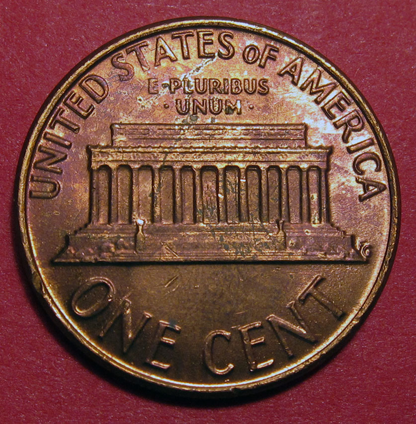 1975-LMC-Doubled-Die-WDDO-002-From-B/U-Roll