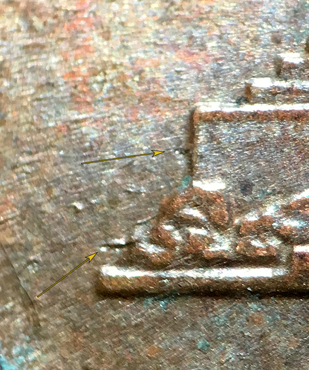 1995-LMC-Doubled-Die-DDO-002-Stage-C-From-Bank-Roll
