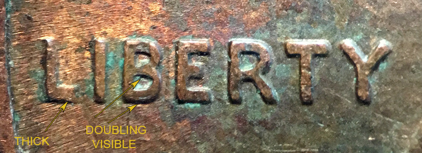 1995-LMC-Doubled-Die-DDO-002-Stage-C-From-Bank-Roll