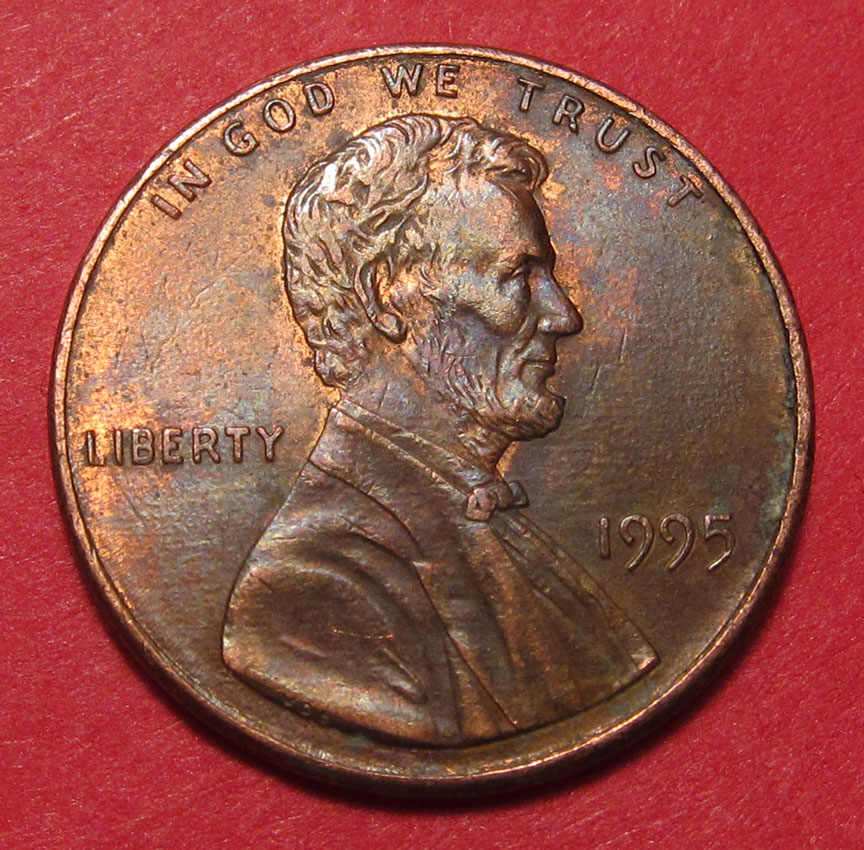 1995-LMC-Doubled-Die-DDO-002-Stage-C-From-Bank-Roll