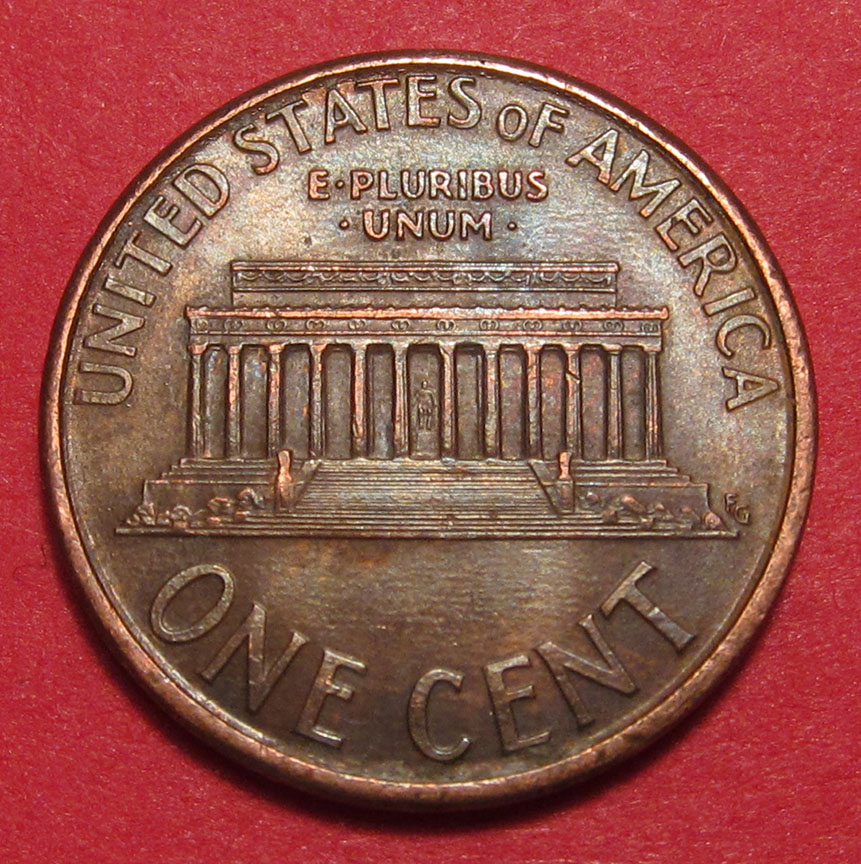 1995-LMC-Doubled-Die-DDO-002-Stage-C-From-Bank-Roll