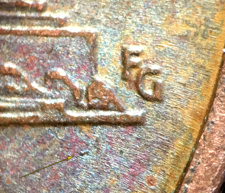 1995-LMC-Doubled-Die-DDO-002-Stage-C-From-Bank-Roll