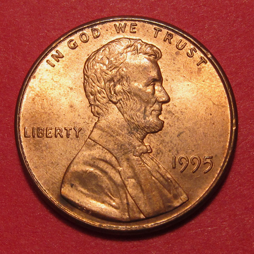 1995-LMC-Doubled-Die-DDO-002-Stage-C-From-Bank-Roll