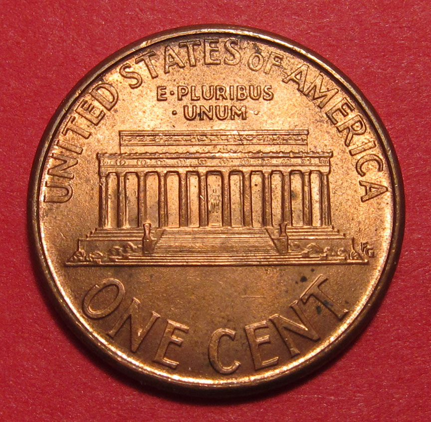1995-LMC-Doubled-Die-DDO-002-Stage-C-From-Bank-Roll