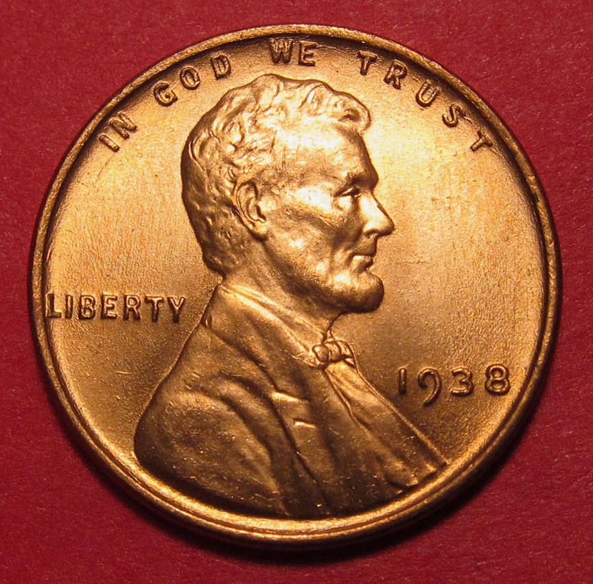 1938-LWC-DDO-002-From-Ebay-Cherrypick