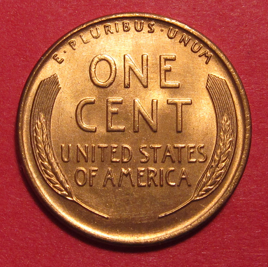 1938-LWC-DDO-002-From-Ebay-Cherrypick