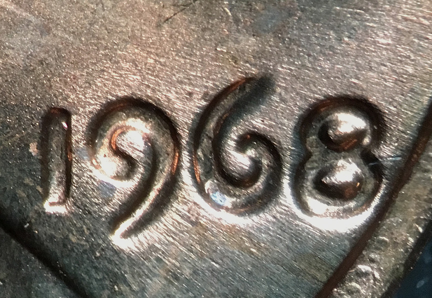 1968-Lincoln-Memorial-Cent-Doubled-Die-DDO-004-WDDO-002,-1-DO-009