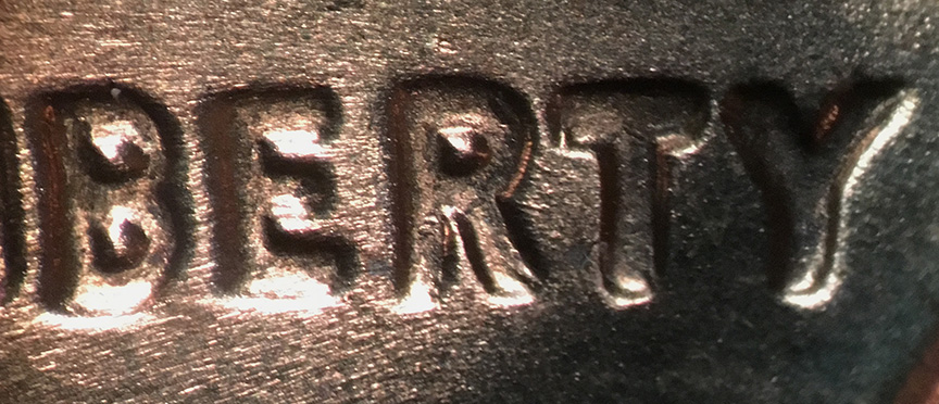 1968-Lincoln-Memorial-Cent-Doubled-Die-DDO-004-WDDO-002,-1-DO-009