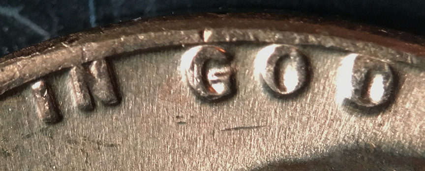 1968-Lincoln-Memorial-Cent-Doubled-Die-DDO-004-WDDO-002,-1-DO-009