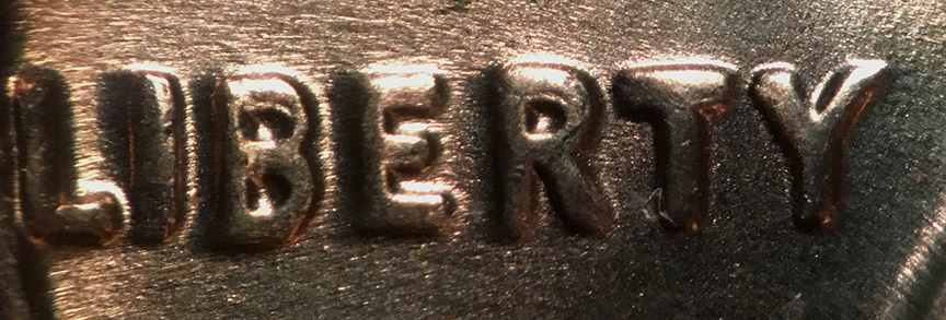 1968-Lincoln-Memorial-Cent-Doubled-Die-DDO-004-WDDO-002,-1-DO-009
