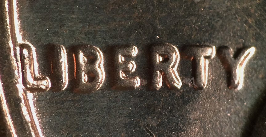 1968-Lincoln-Memorial-Cent-Doubled-Die-DDO-004-WDDO-002,-1-DO-009