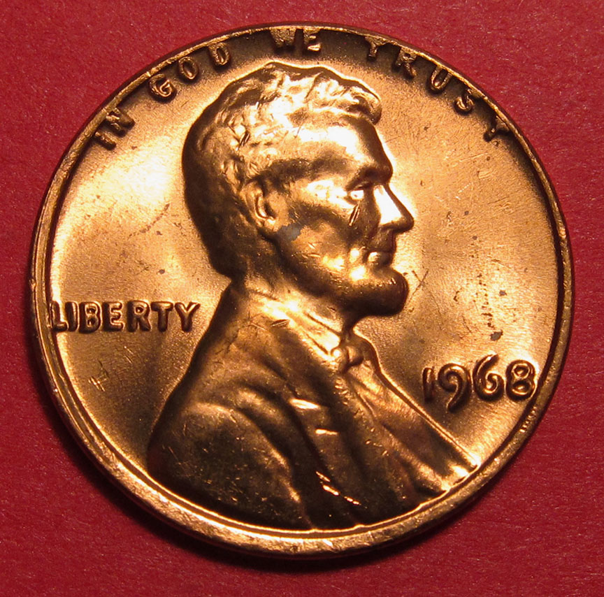 1968-Lincoln-Memorial-Cent-Doubled-Die-DDO-004-WDDO-002,-1-DO-009