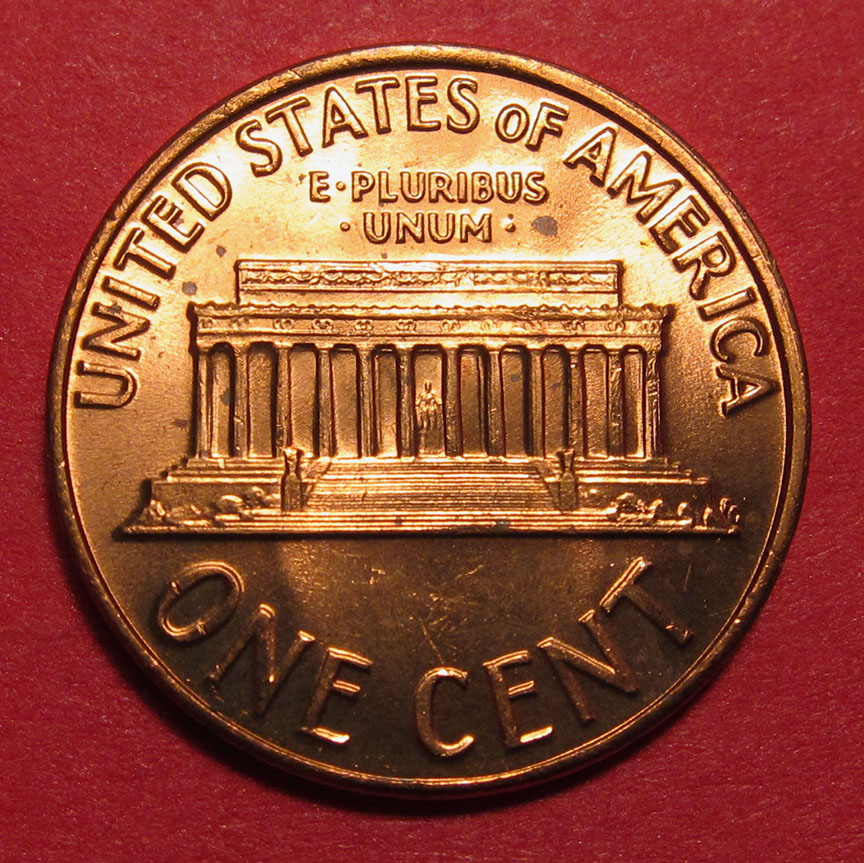 1968-Lincoln-Memorial-Cent-Doubled-Die-DDO-004-WDDO-002,-1-DO-009
