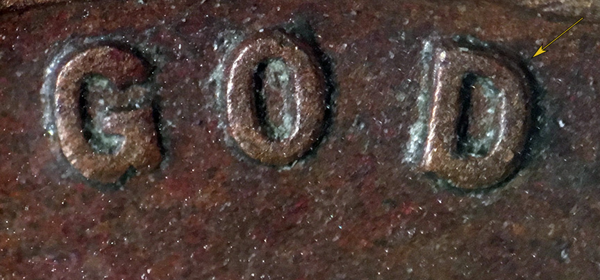 1929-D-Lwc-Fingers-Crossed-On-Wdd0-001