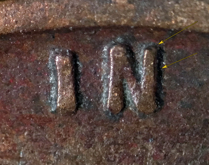 1929-D-Lwc-Fingers-Crossed-On-Wdd0-001