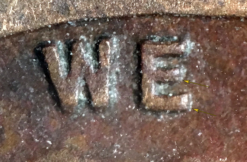 1929-D-Lwc-Fingers-Crossed-On-Wdd0-001