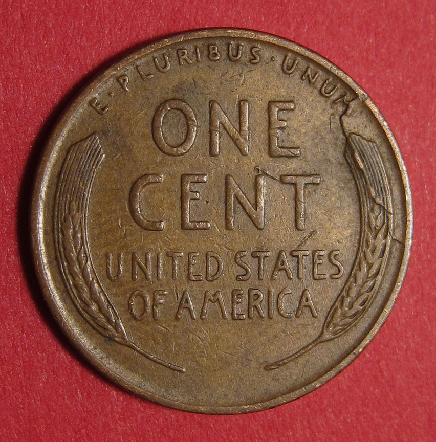 Lincoln-Cent-Finds-Yesterday-Testing-New-Photo-Studio-So-Photo-Heavy