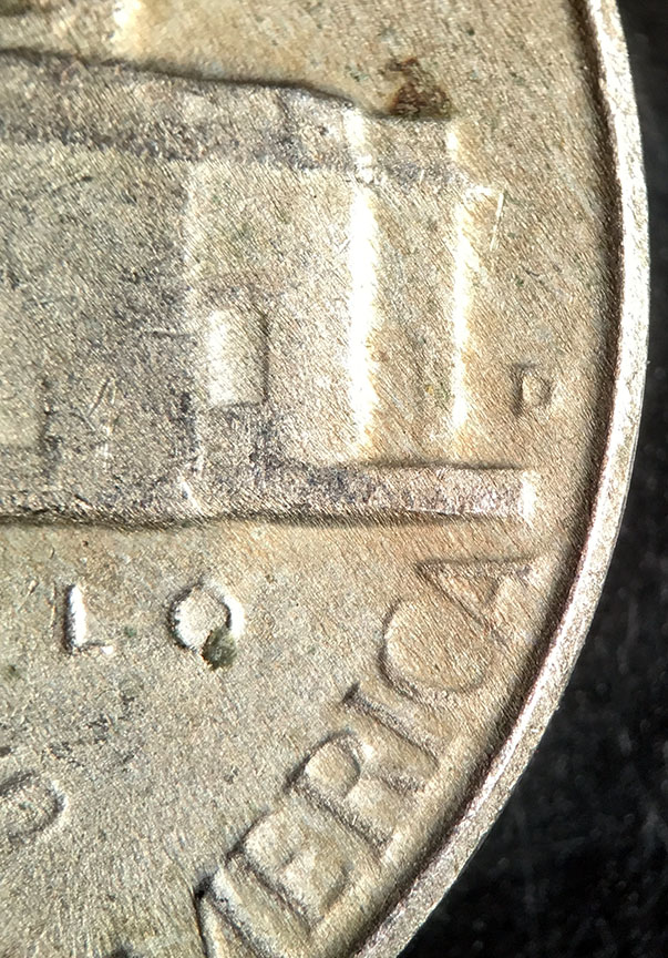 1950-D-Jefferson-Nickel---Real-Or-Fake