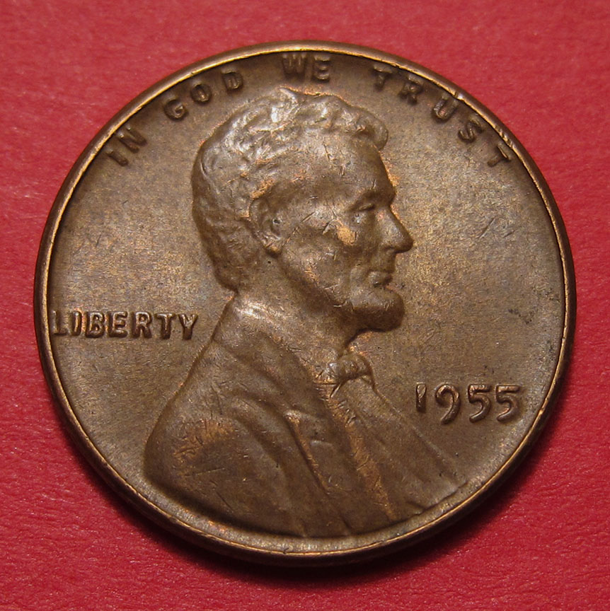 1955-Lincoln-Wheat-Cent-DDO-003