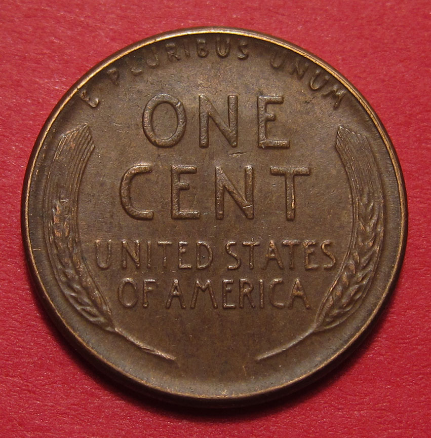 1955-Lincoln-Wheat-Cent-DDO-003