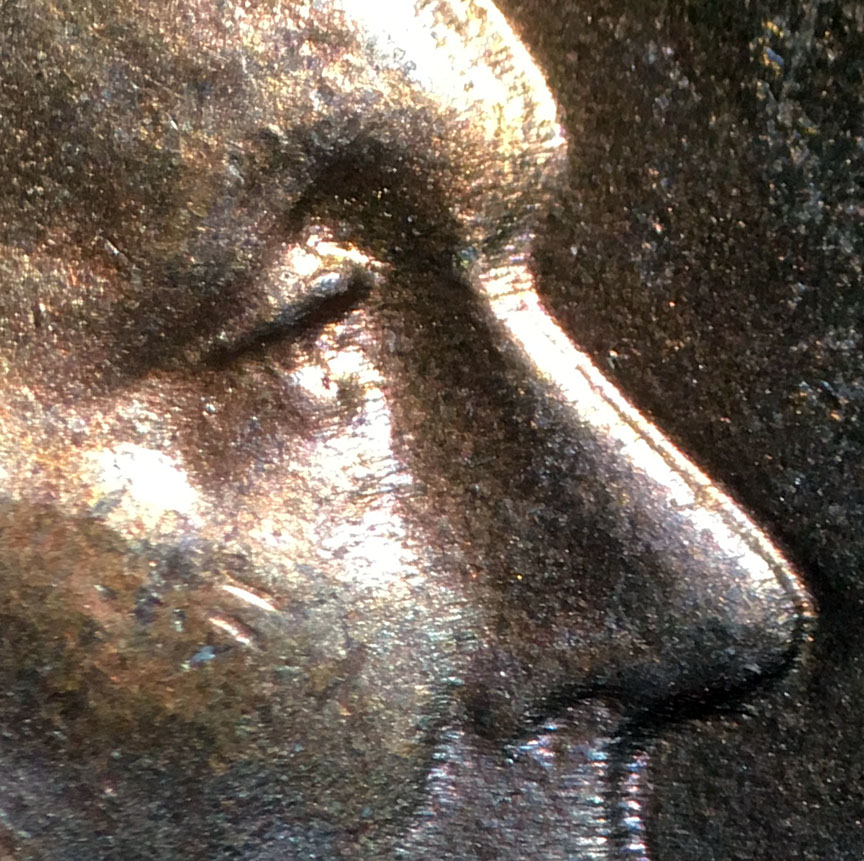 1944-Lincoln-Wheat-Cent-WDDO-025-A-New-Doubled-Ear-Variety
