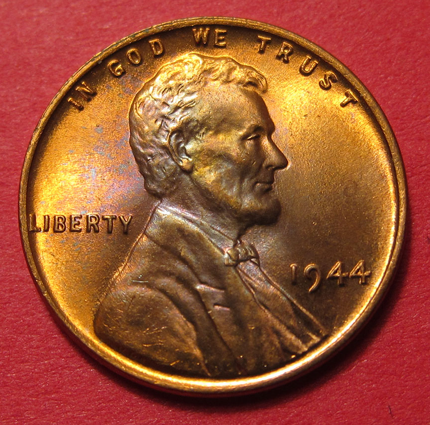 1944-Lincoln-Wheat-Cent-WDDO-025-A-New-Doubled-Ear-Variety