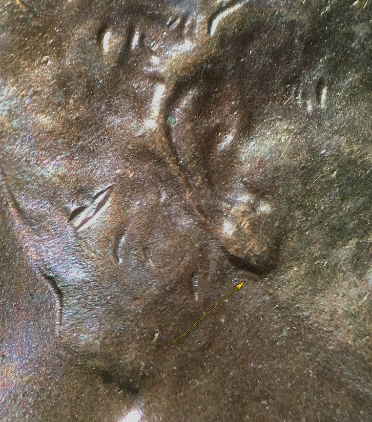 1944-Lincoln-Wheat-Cent-WDDO-025-A-New-Doubled-Ear-Variety