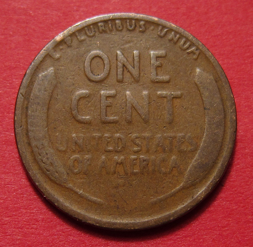 1917-Lincoln-Wheat-Cent-Doubled-Die-DDO-001,-FS-101