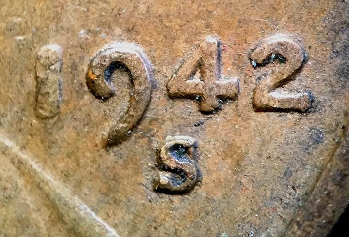 1942-S-Lincoln-Wheat-Cent-Doubled-Die-DDO-002
