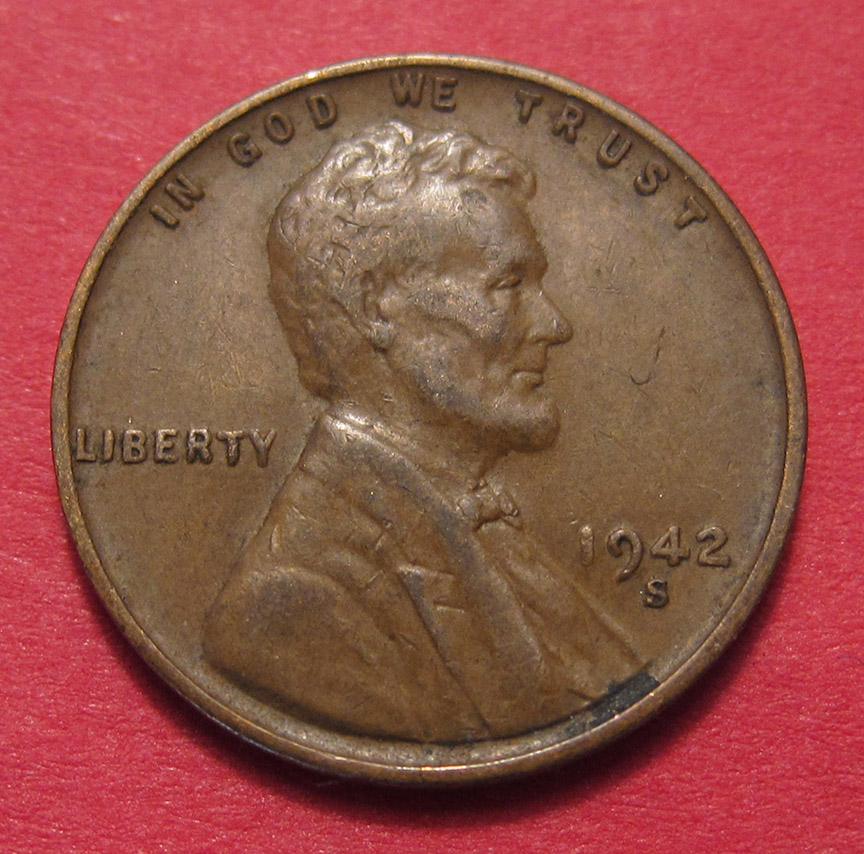 1942-S-Lincoln-Wheat-Cent-Doubled-Die-DDO-002
