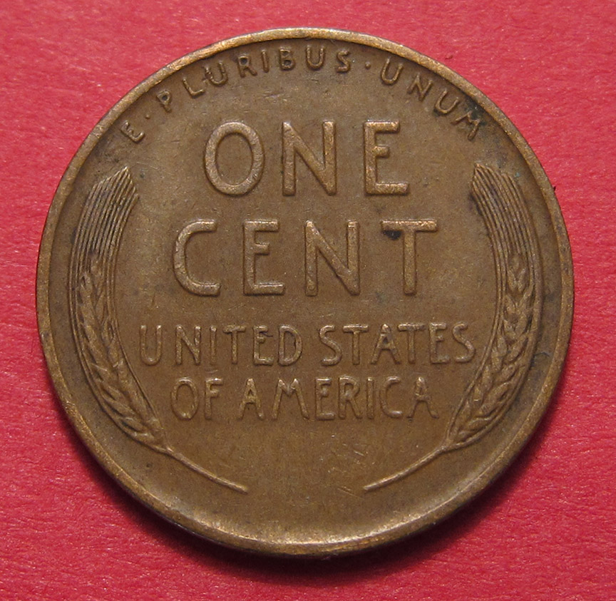 1942-S-Lincoln-Wheat-Cent-Doubled-Die-DDO-002
