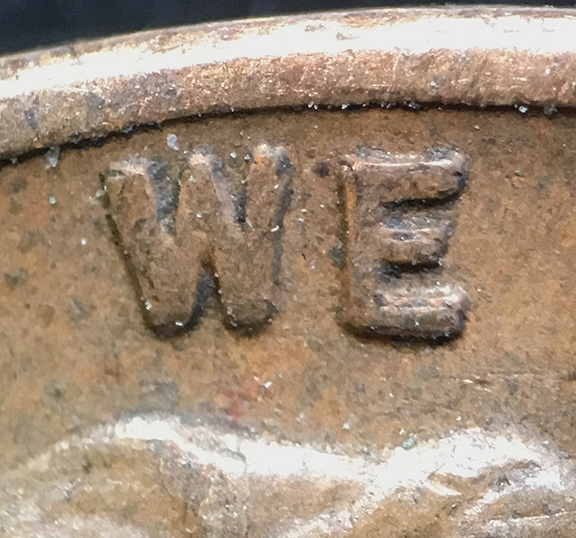 1942-S-Lincoln-Wheat-Cent-Doubled-Die-DDO-002