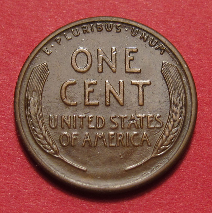 1924-S-Lincoln-Wheat-Cent-DDO-001---Seller-Sprayed-It!-How-To-Remove?