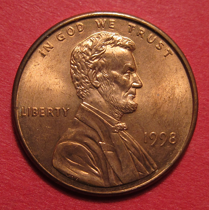 1998-Lincoln-Memorial-Cent-WDDR-014-Sitting-On-Steps