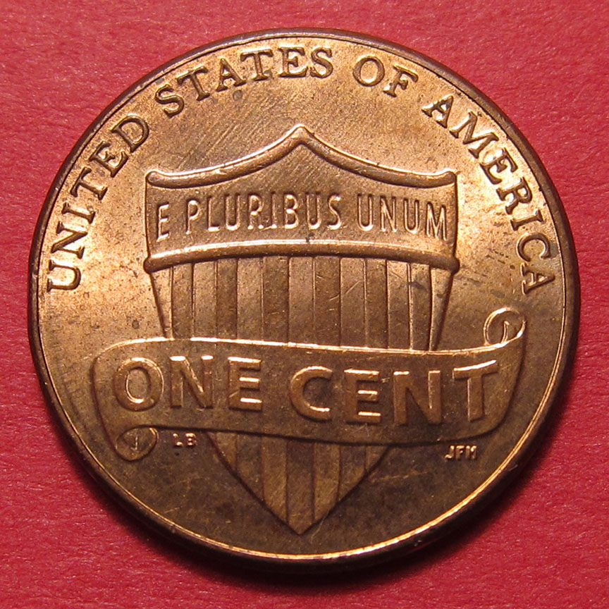 Lincoln-Shield-Cents-2011-DDO-002,-2012-WDDO-004