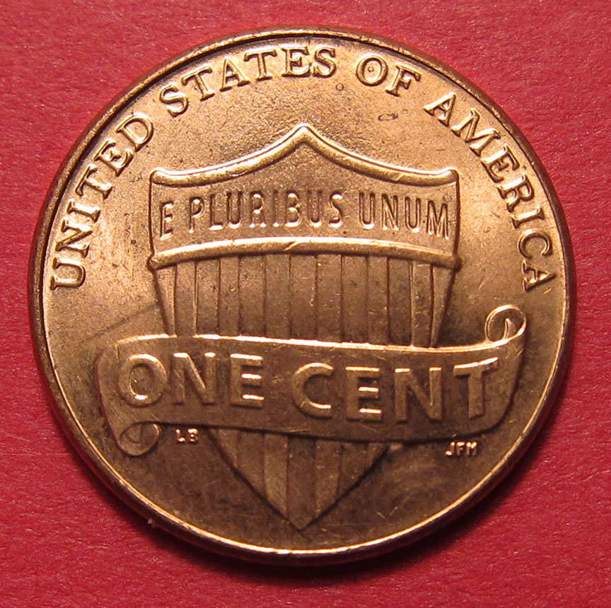 Lincoln-Shield-Cents-2011-DDO-002,-2012-WDDO-004