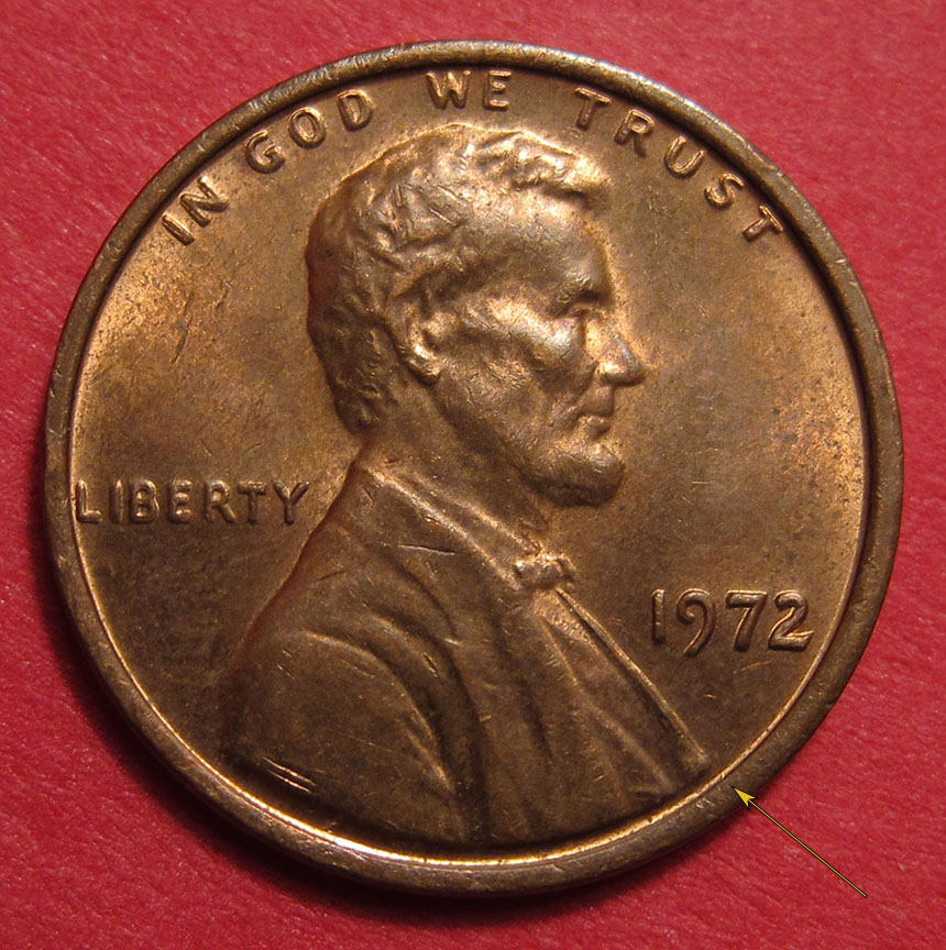1972-Lincoln-Memorial-Cent-DDO-003,-FS-103