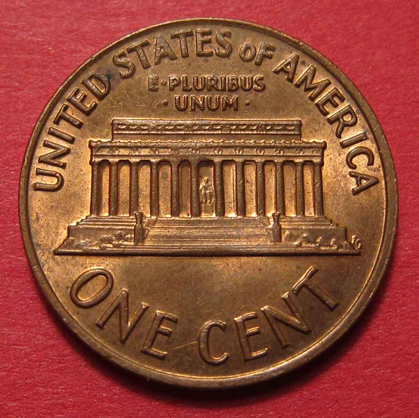1972-Lincoln-Memorial-Cent-DDO-003,-FS-103