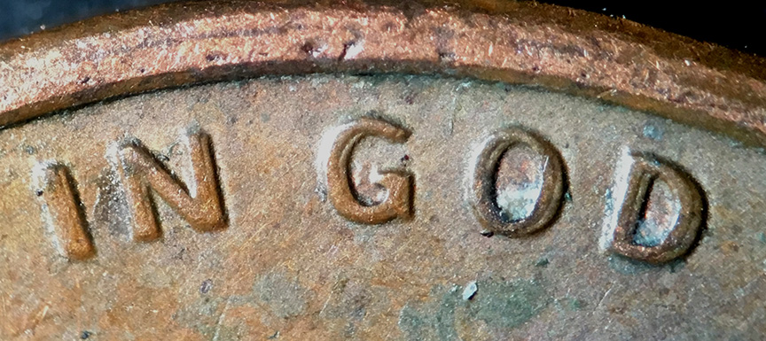 1995-D-Lincoln-Memorial-Cent-DDO-003,-FS-103