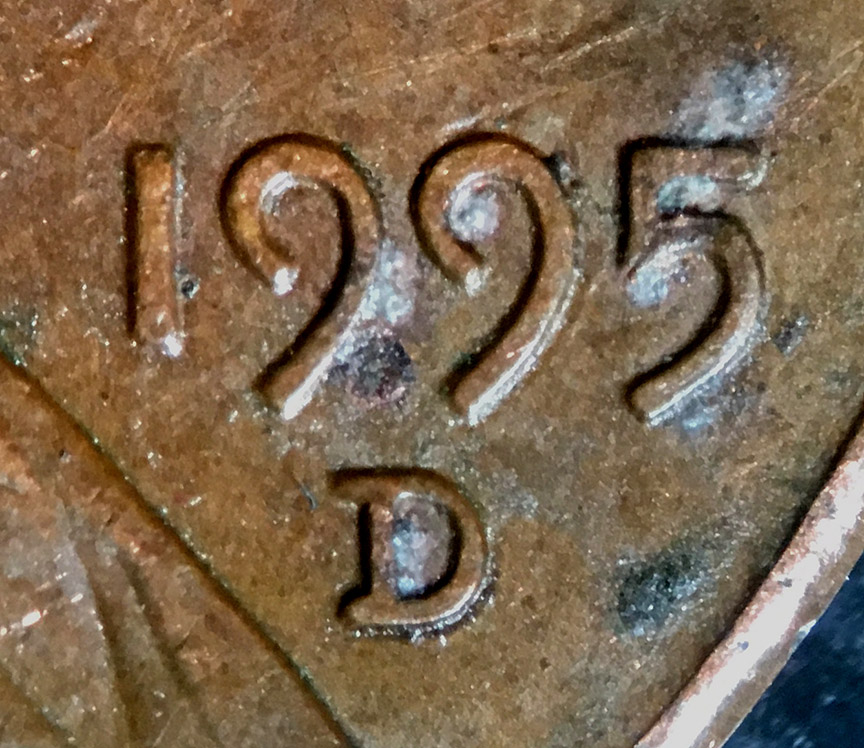 1995-D-Lincoln-Memorial-Cent-DDO-003,-FS-103